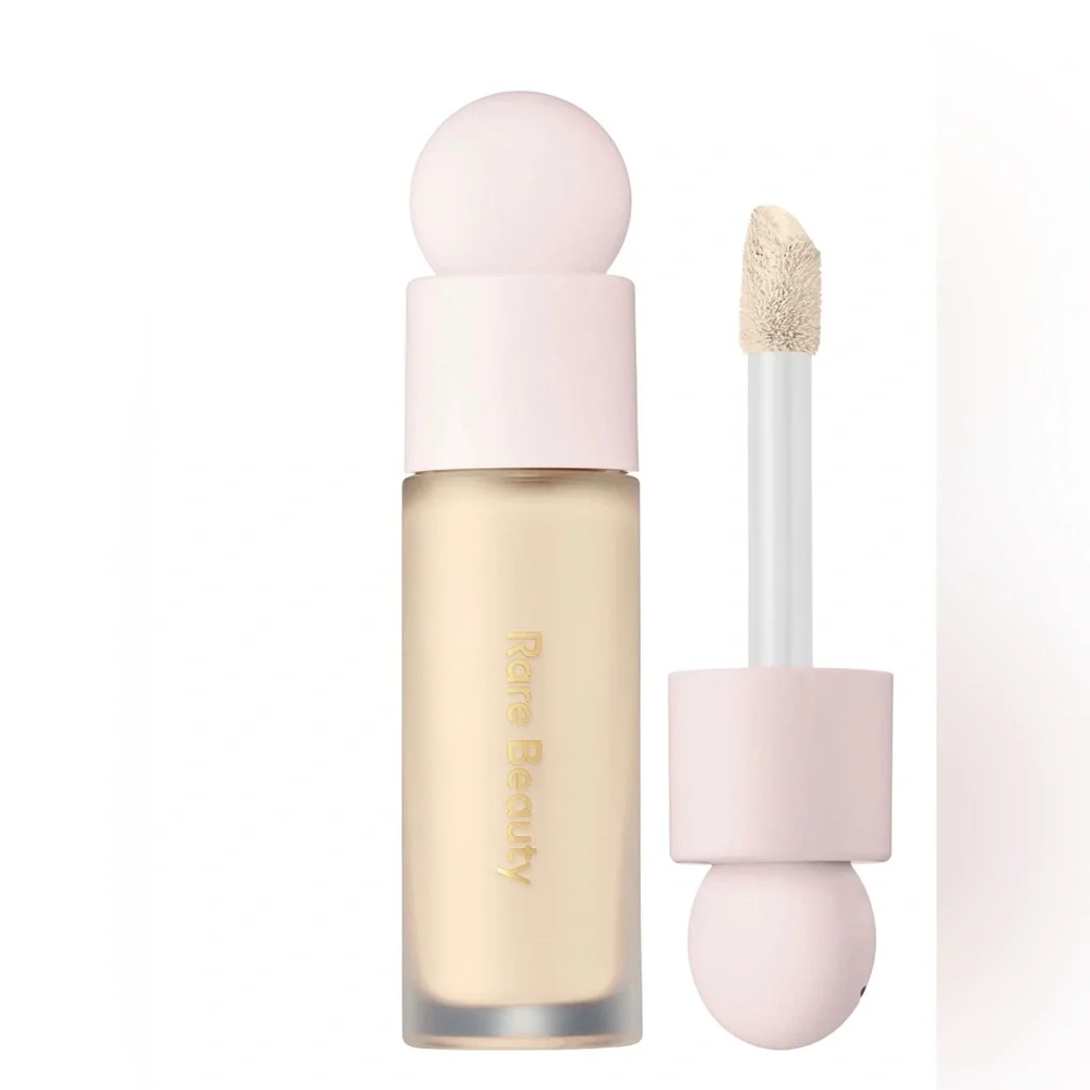 💎 Rare Beauty by Selena Gomez Liquid Touch Brightening Concealer 100W